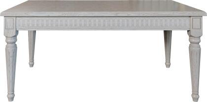 Стол журнальный Паола 2156 БМ670